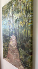 The Path