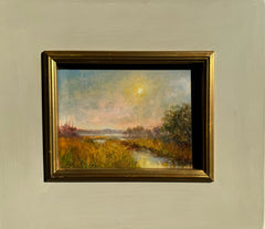 Charleston View
