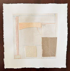 Fragments