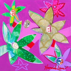 Wildflower 10