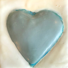 So Loved 6