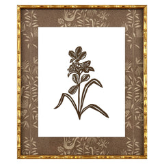 Botanical 27B