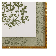 Botanical 46