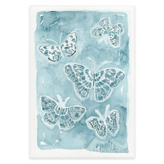 Butterflies 021