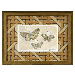 Butterflies 09