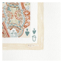 Queen of Spades 04