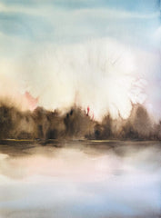 Harmony 1
