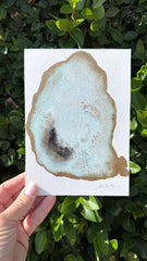 Oyster