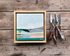 Landscape #6