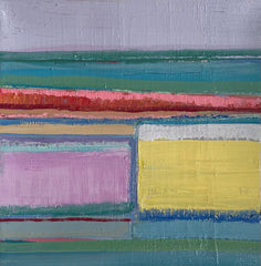 Horizon Line