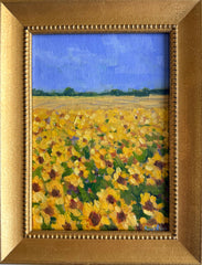 Fields of Glory