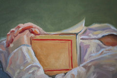 Light Reading