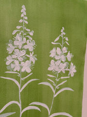 Fireweed Fandango