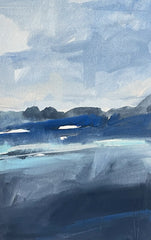 My Blue Heaven
