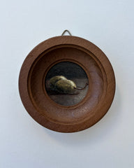 Olive Study 1