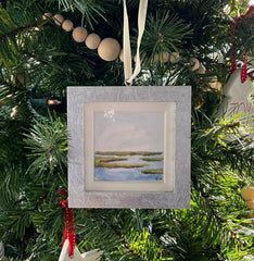 Ornament #2