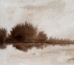 Overcast
