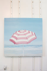 Palm Beach Delight