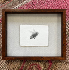 Bee I
