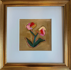 Fleur De Champs 8