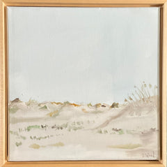 Sea Oats