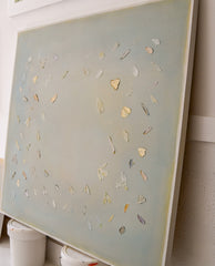 Sleepy Stargazer