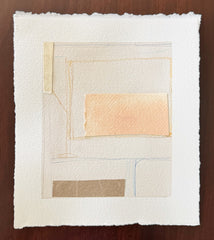 Stability