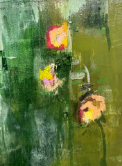 Summer Field II
