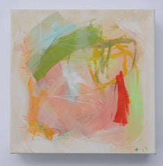 Sweetheart