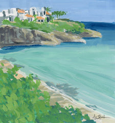 Caribbean Dream #3