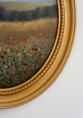Wildflowers