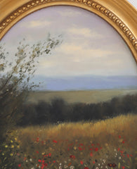 Wildflowers