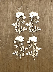 Four Roses 2