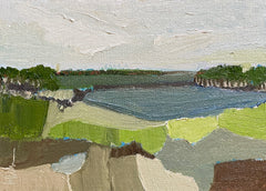 Lakeview