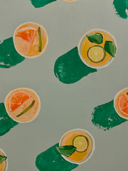 Crafty Cocktails
