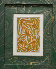 Dancing Flowers 1