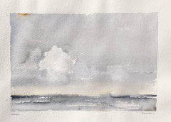 Horizon