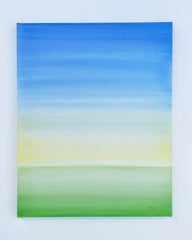 Dawn