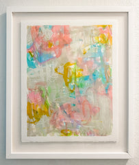Candy Colors No. 5