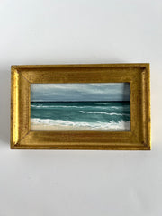 Sea Salt I