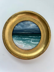 Stormy 30A II