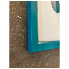 Jewel Tones II