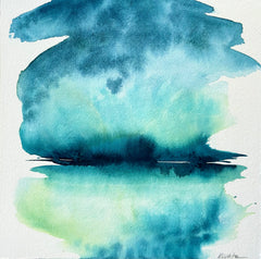 Meditative Moments 11