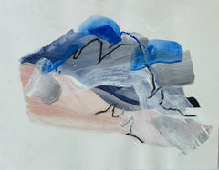 Painting 1265
