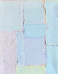 Valley Modern III