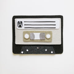 Mix Tape