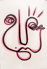 Pink Crush