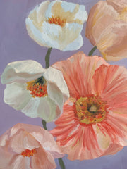 Poppies