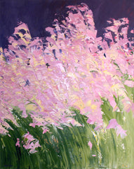 Sweetgrass