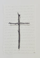 Cross II